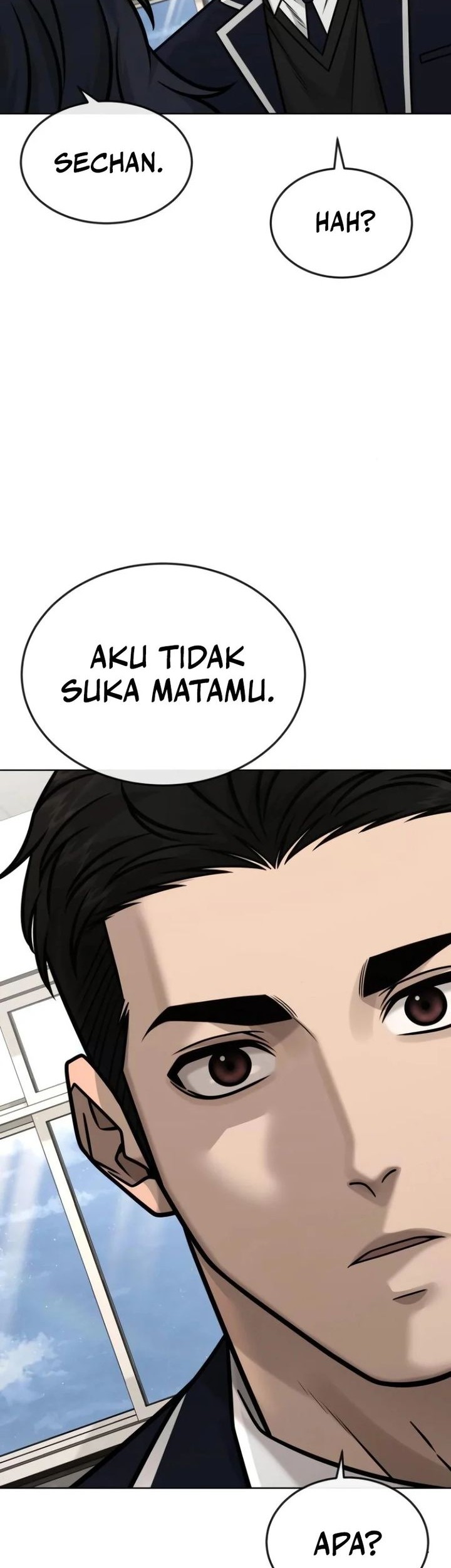 Halaman 165