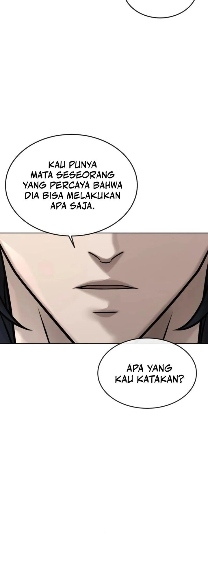 Halaman 166
