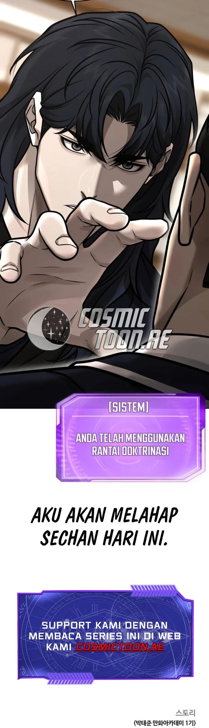 Halaman 170