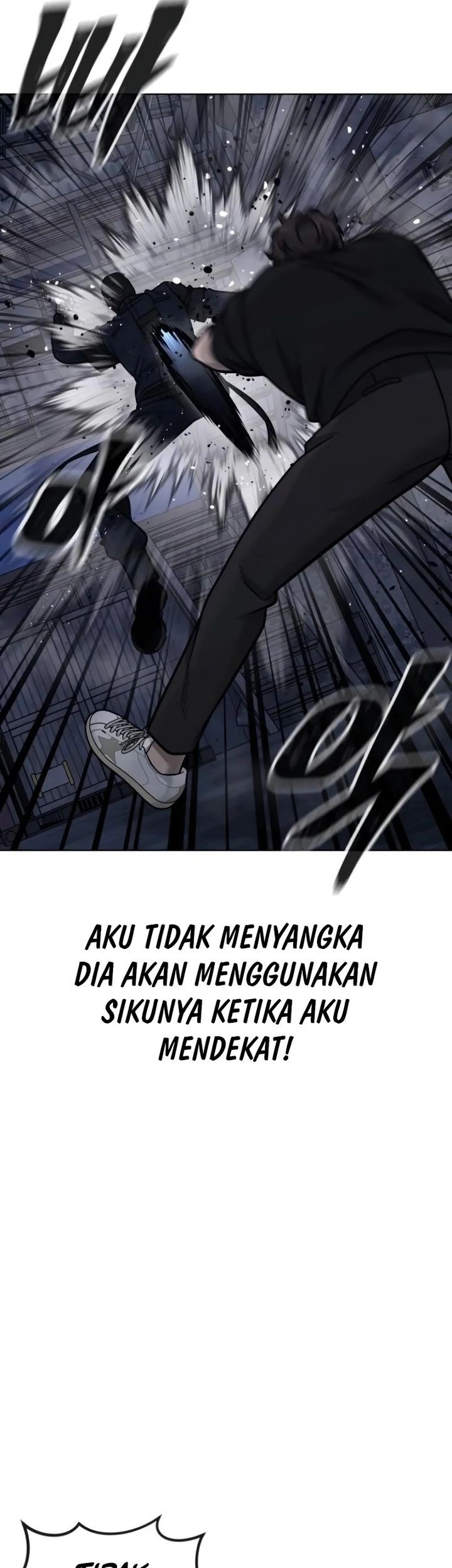 Halaman 104