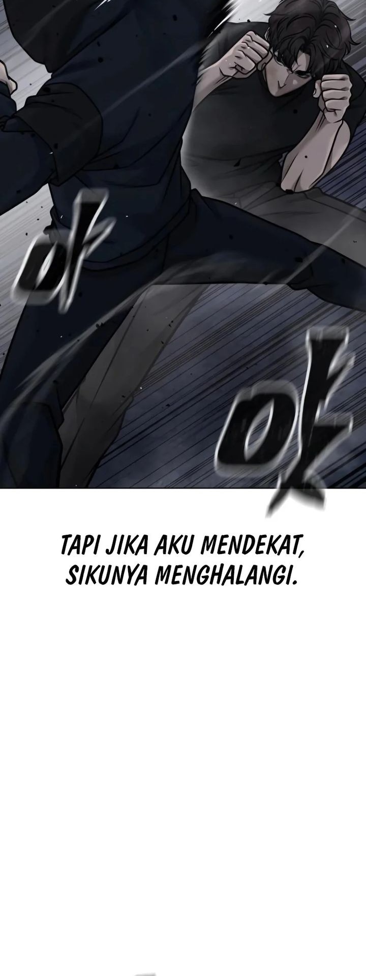 Halaman 109
