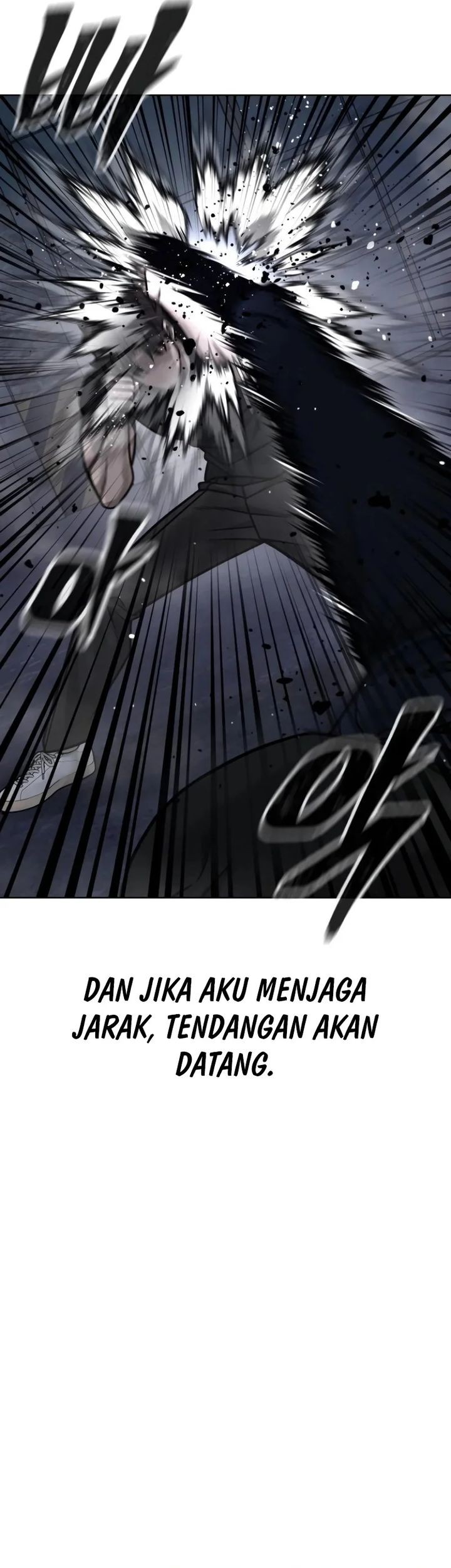 Halaman 110