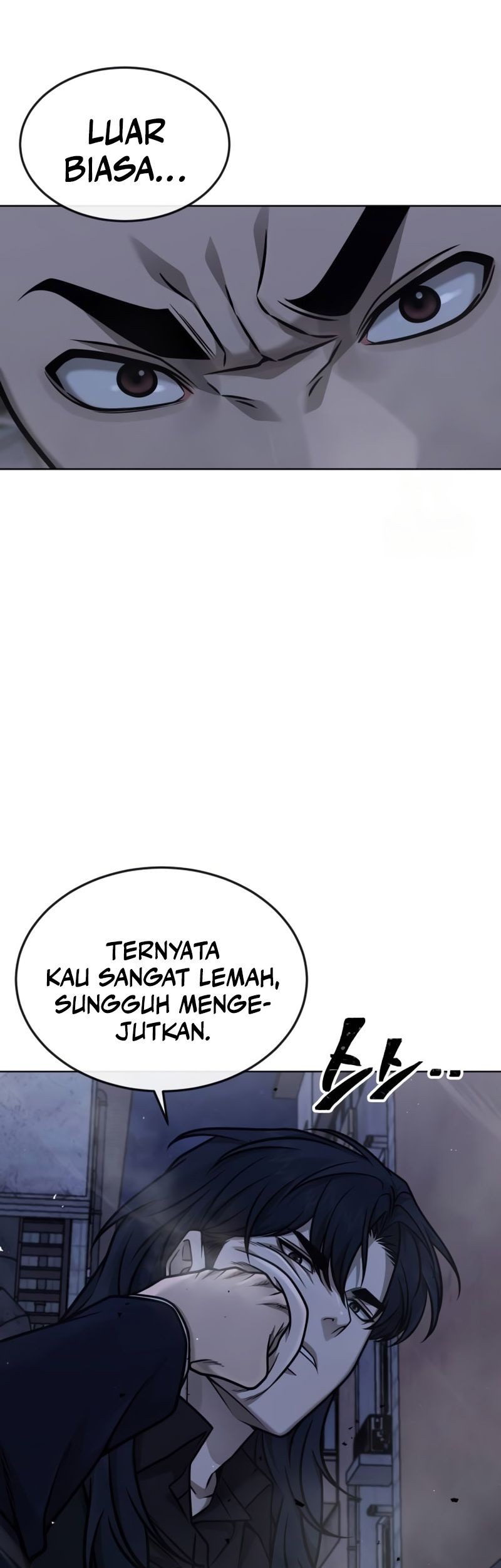 Halaman 58