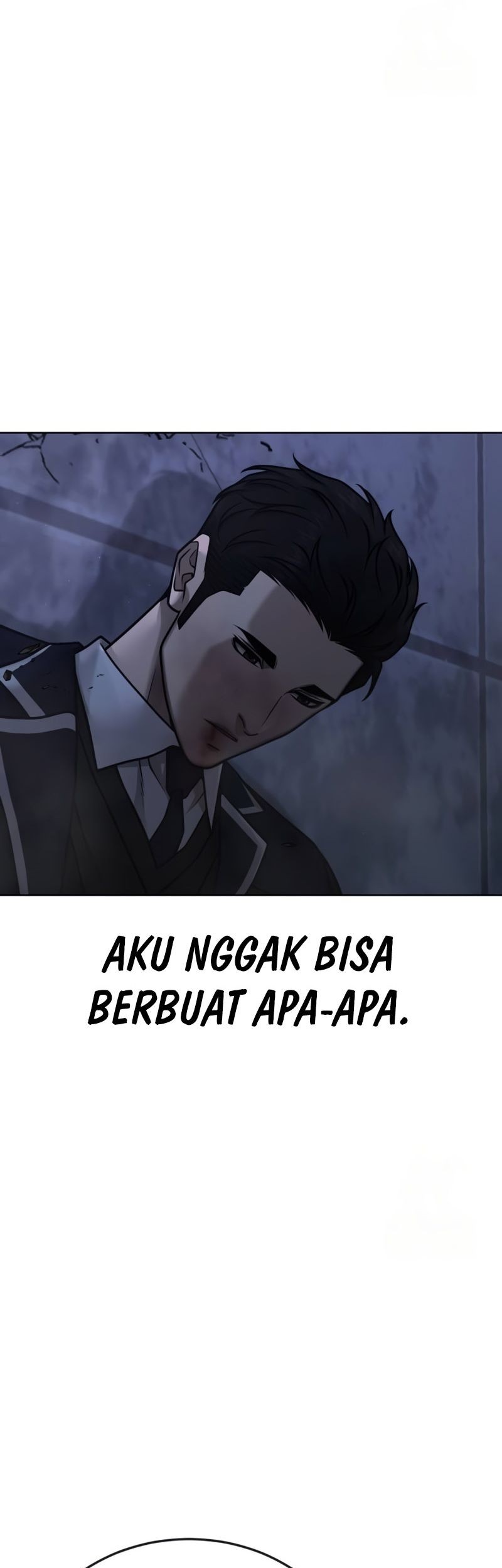 Halaman 70