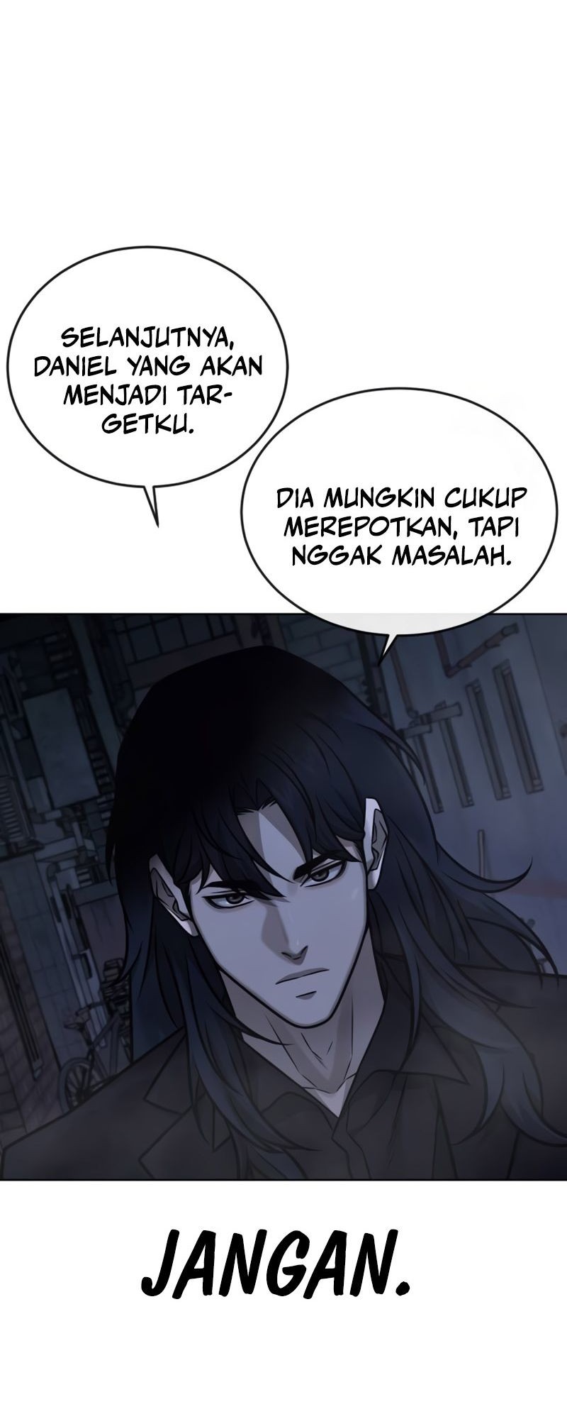 Halaman 72