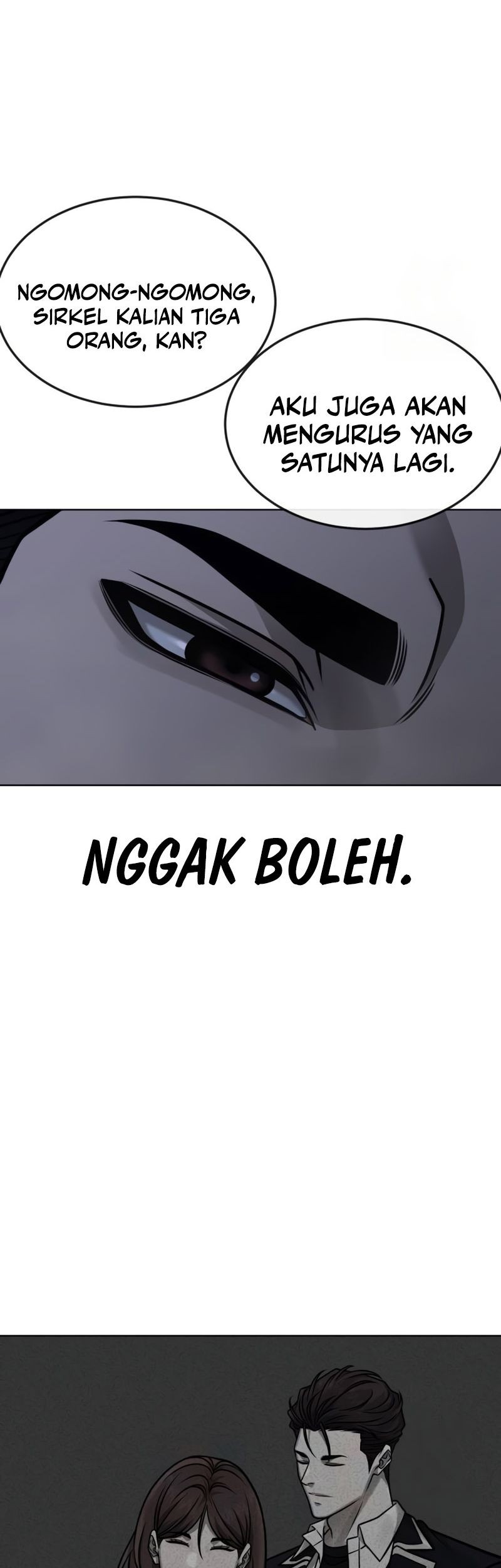 Halaman 73