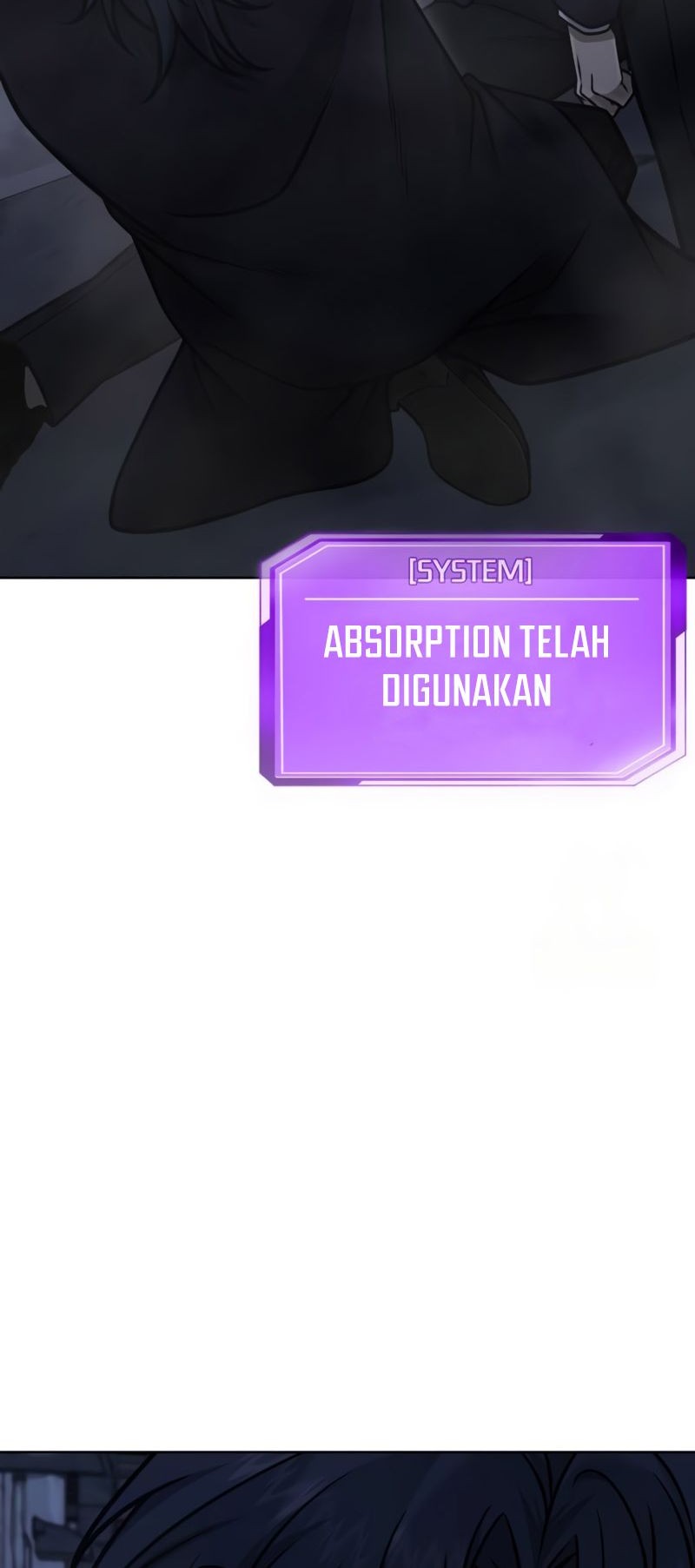 Halaman 75