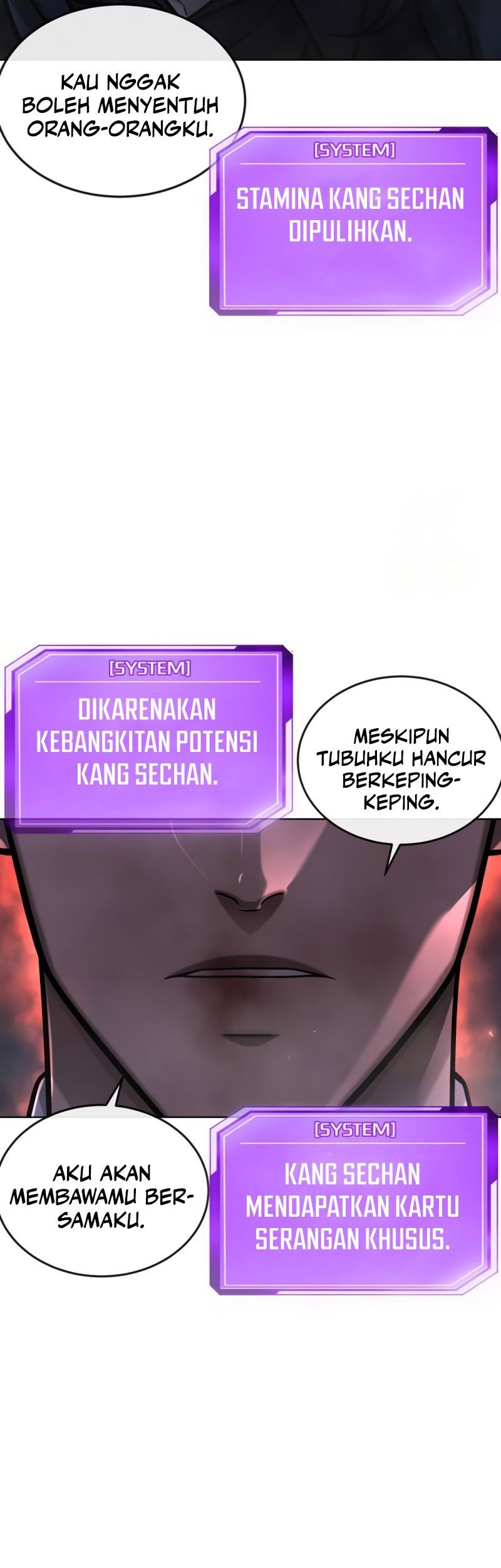 Halaman 85