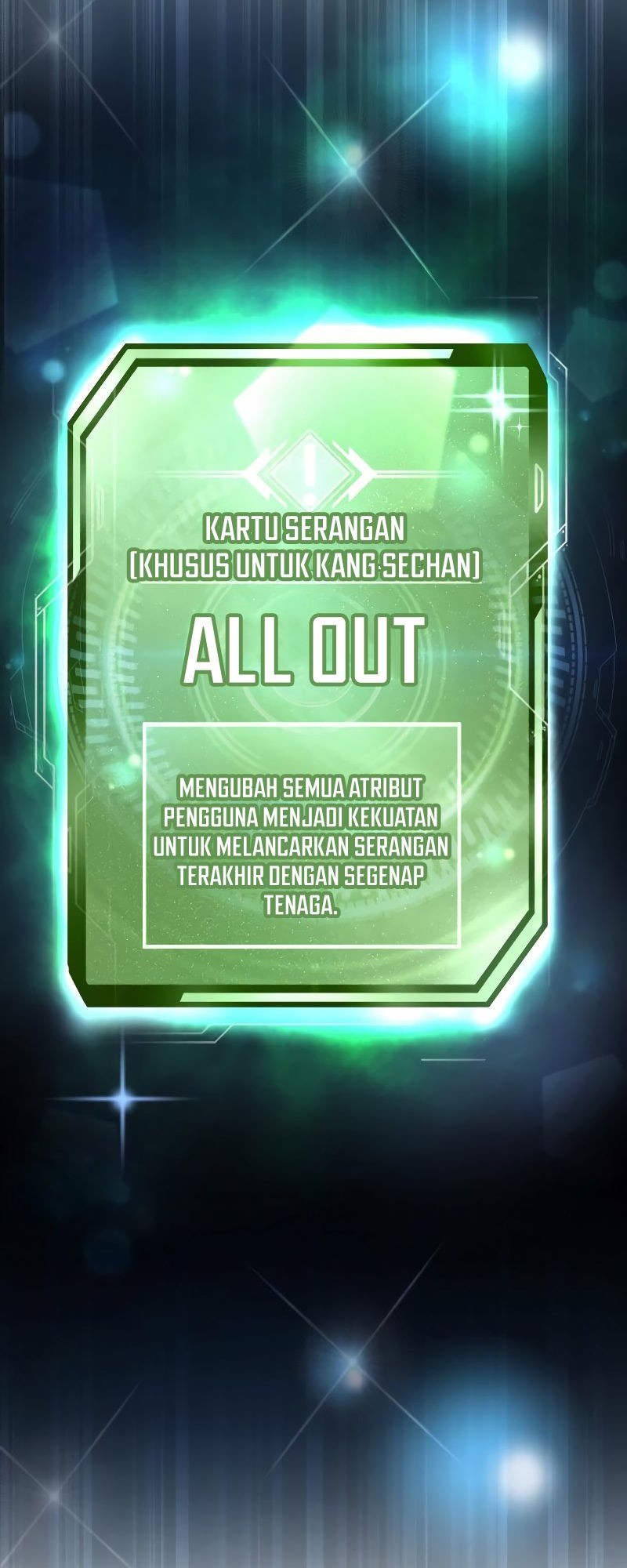 Halaman 36