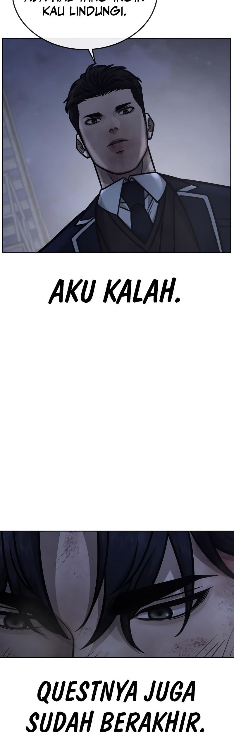 Halaman 44