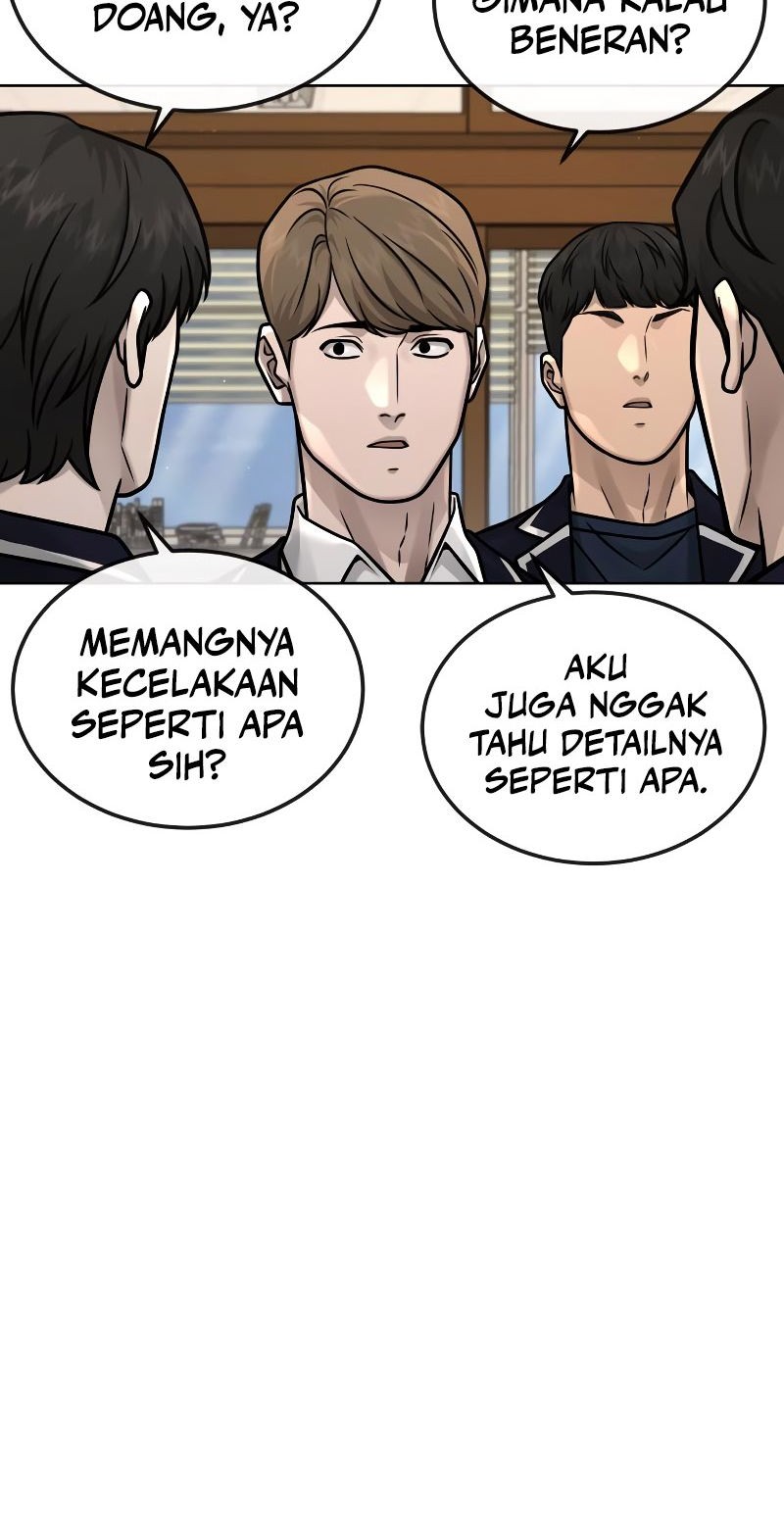 Halaman 81