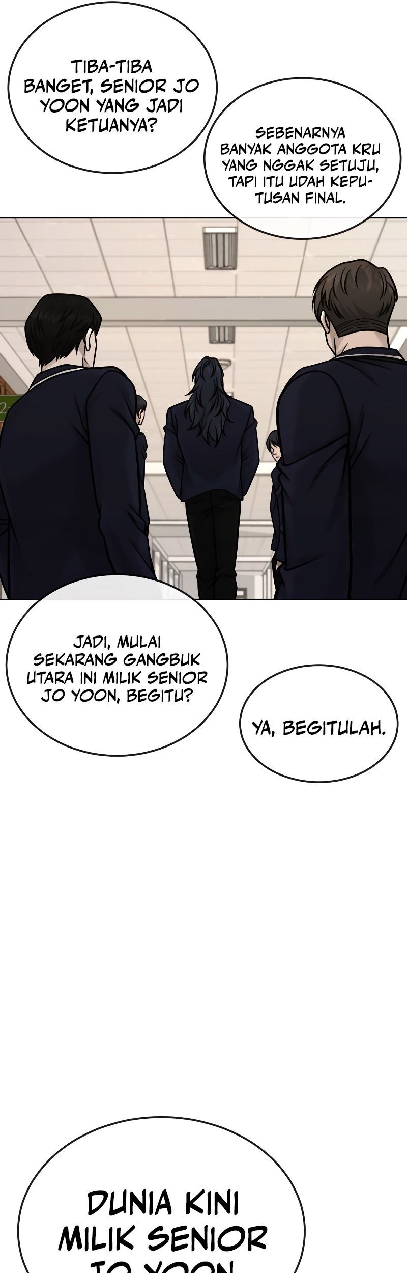 Halaman 85