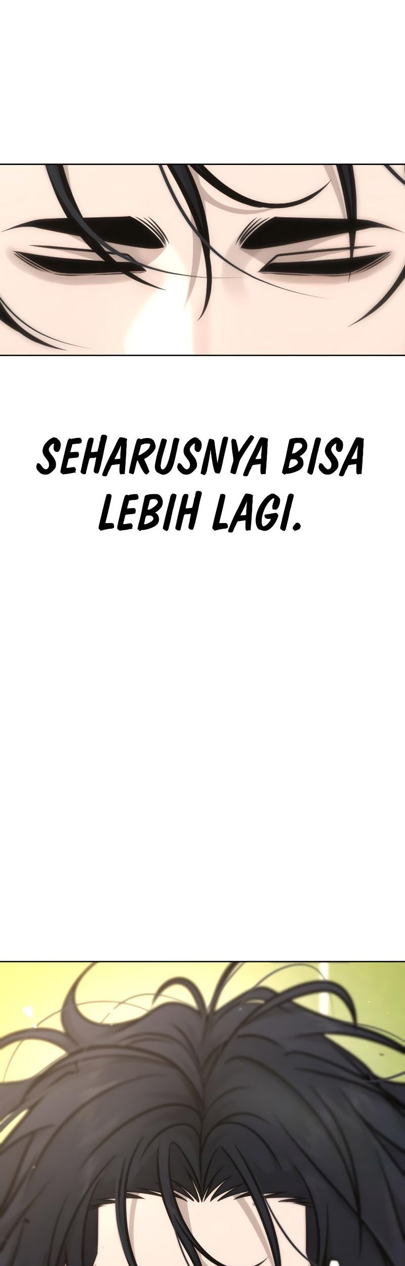 Halaman 95