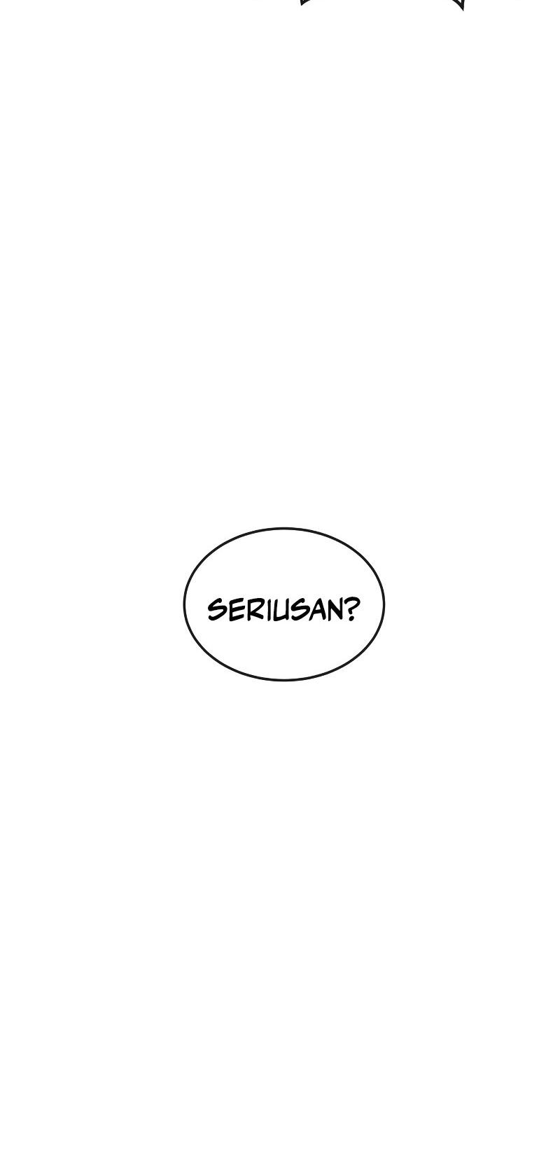 Halaman 102