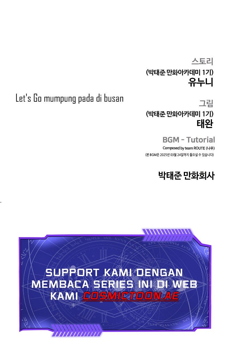 Halaman 104