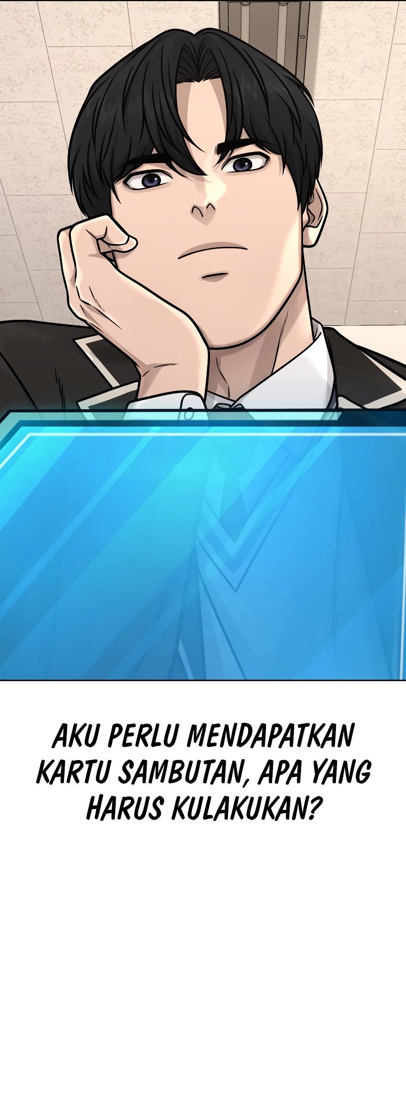 Halaman 24