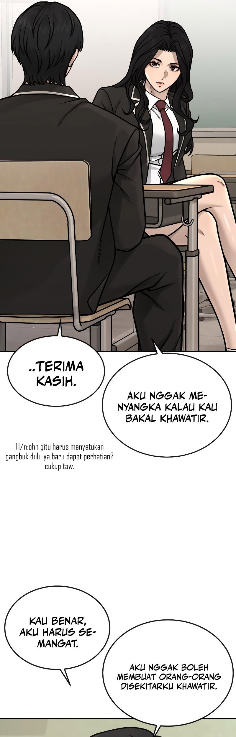 Halaman 31