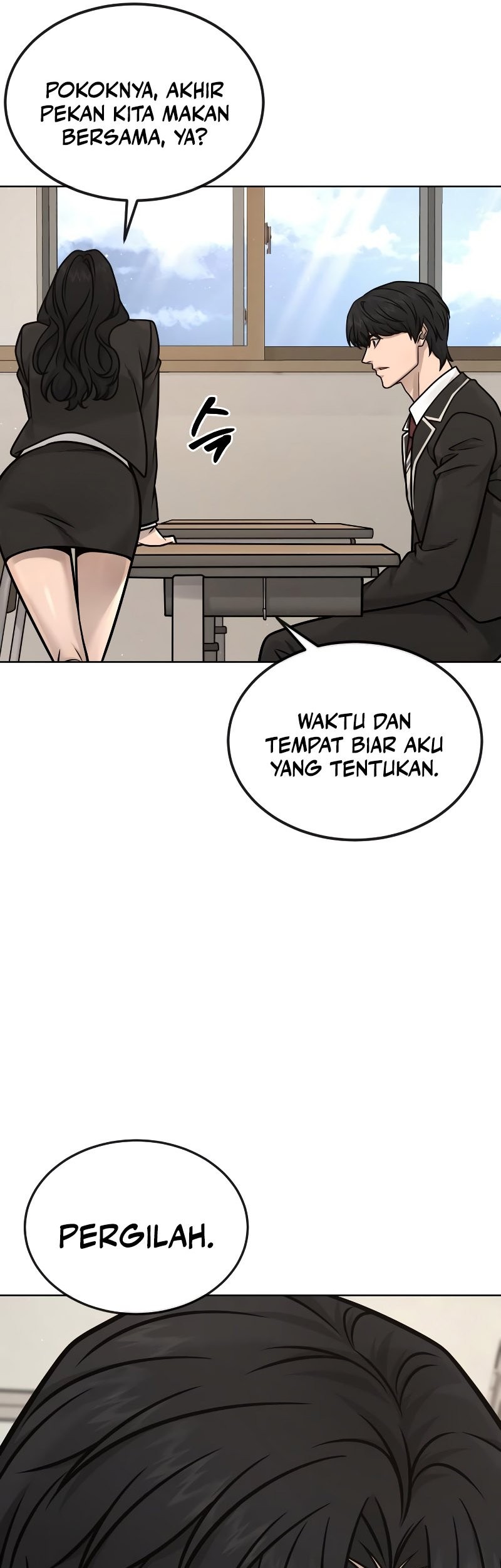 Halaman 39