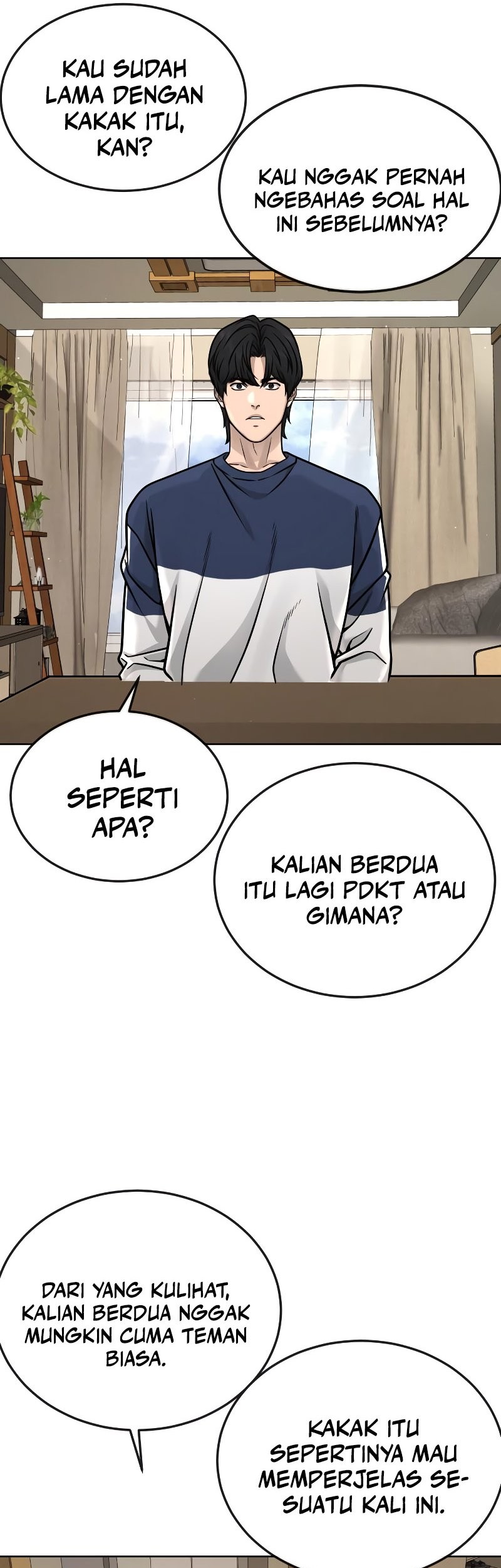 Halaman 43