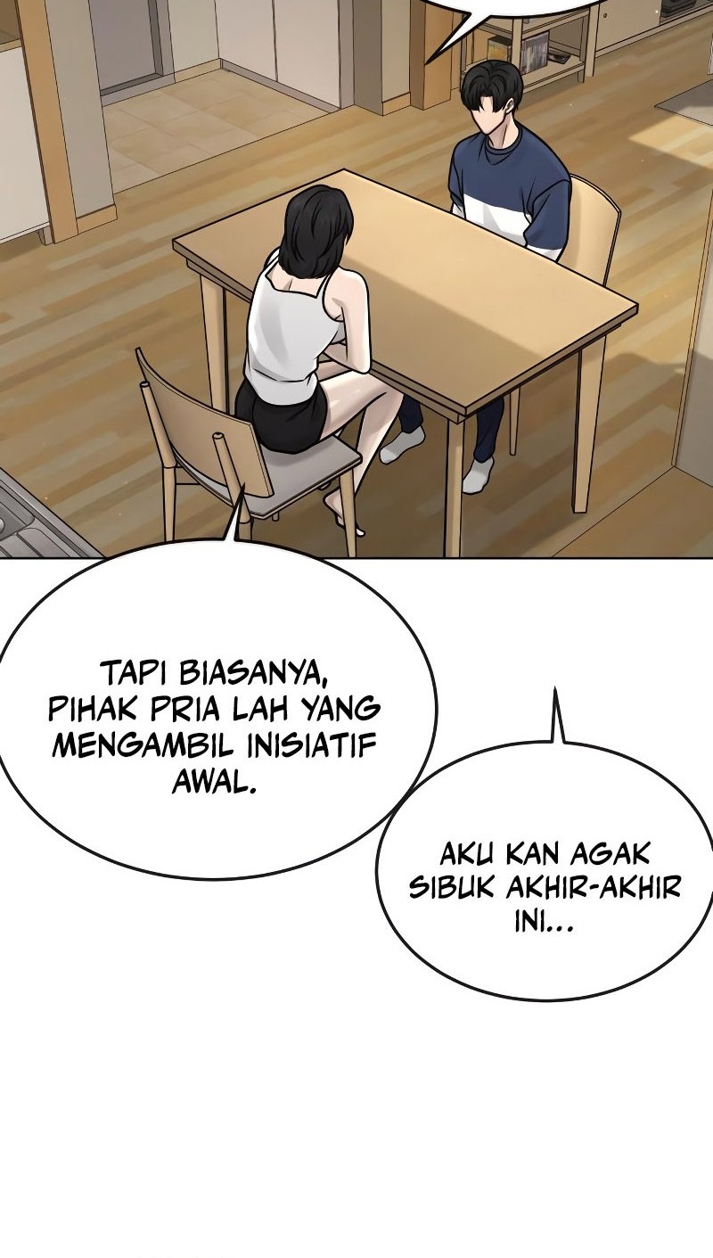 Halaman 44