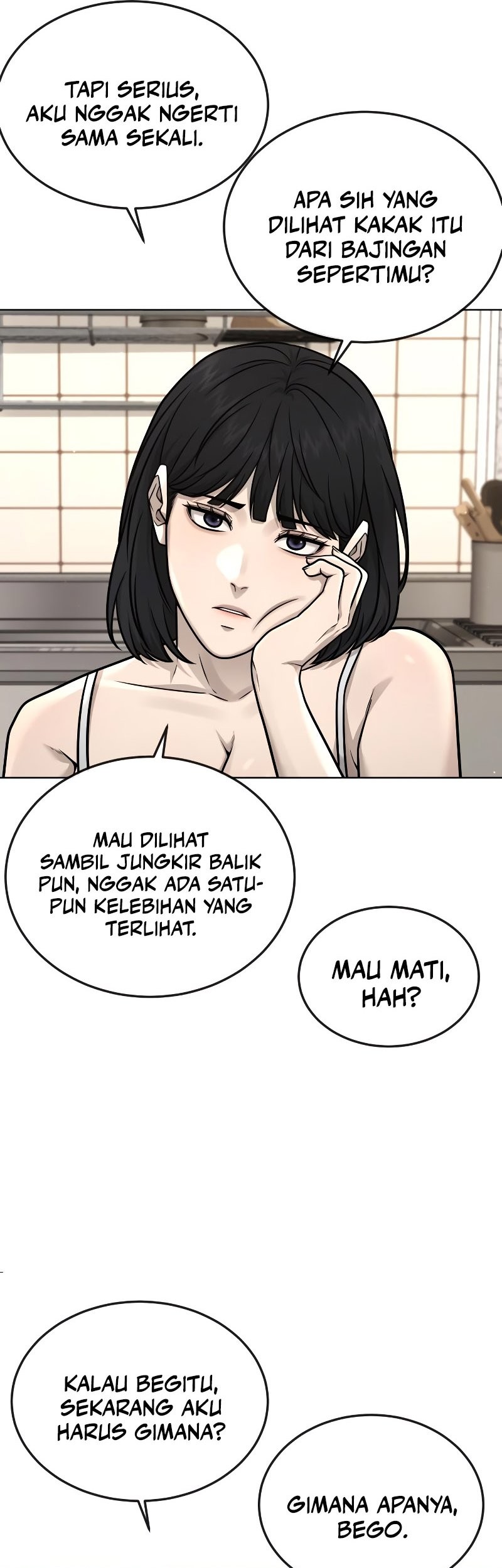 Halaman 45