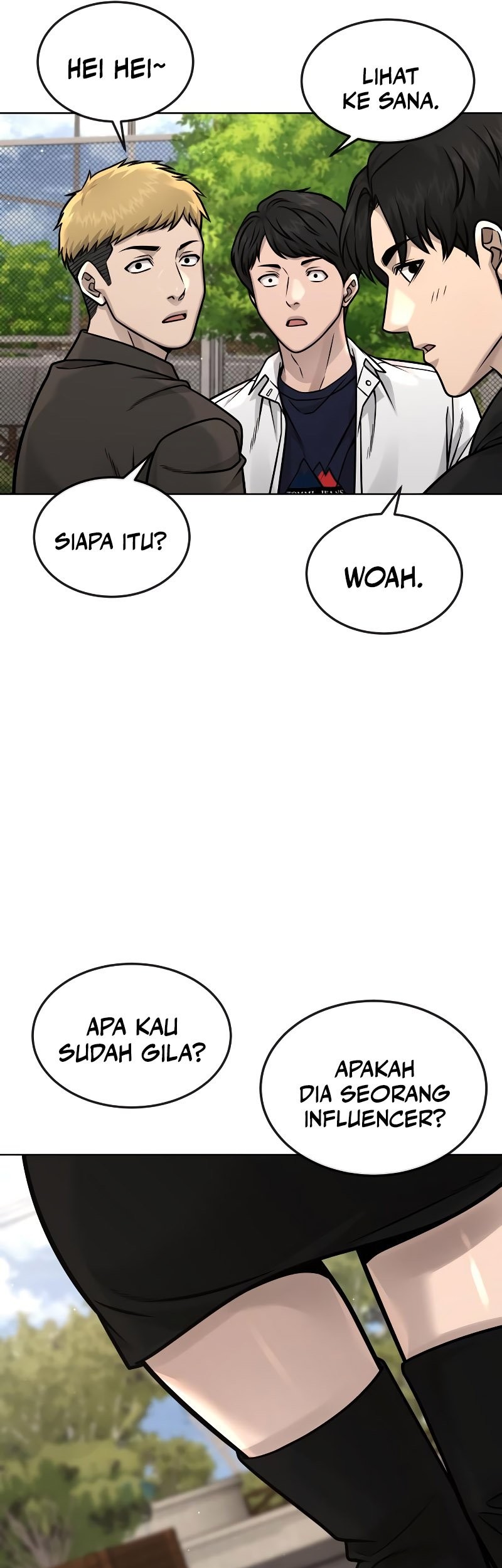 Halaman 57