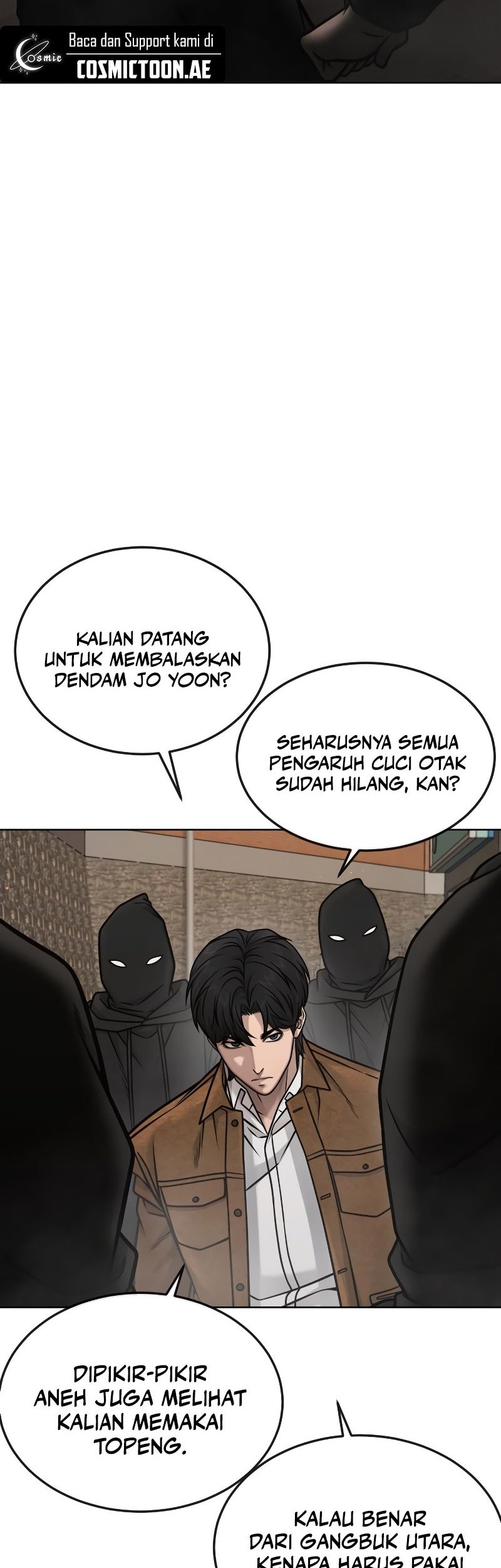 Halaman 76
