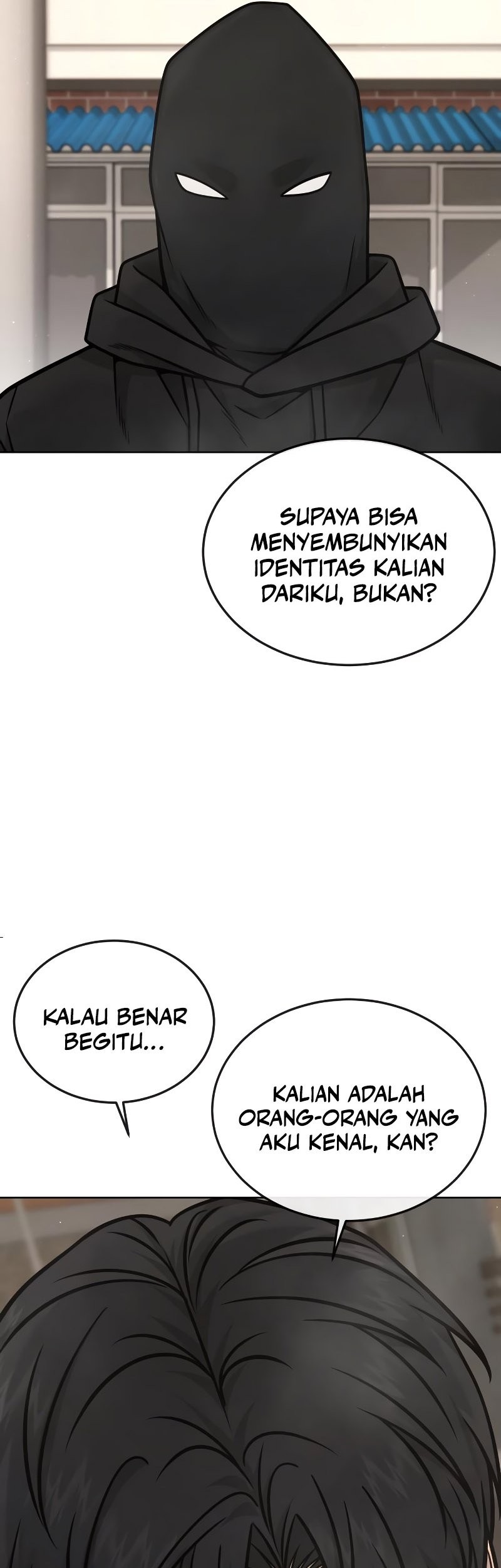 Halaman 78