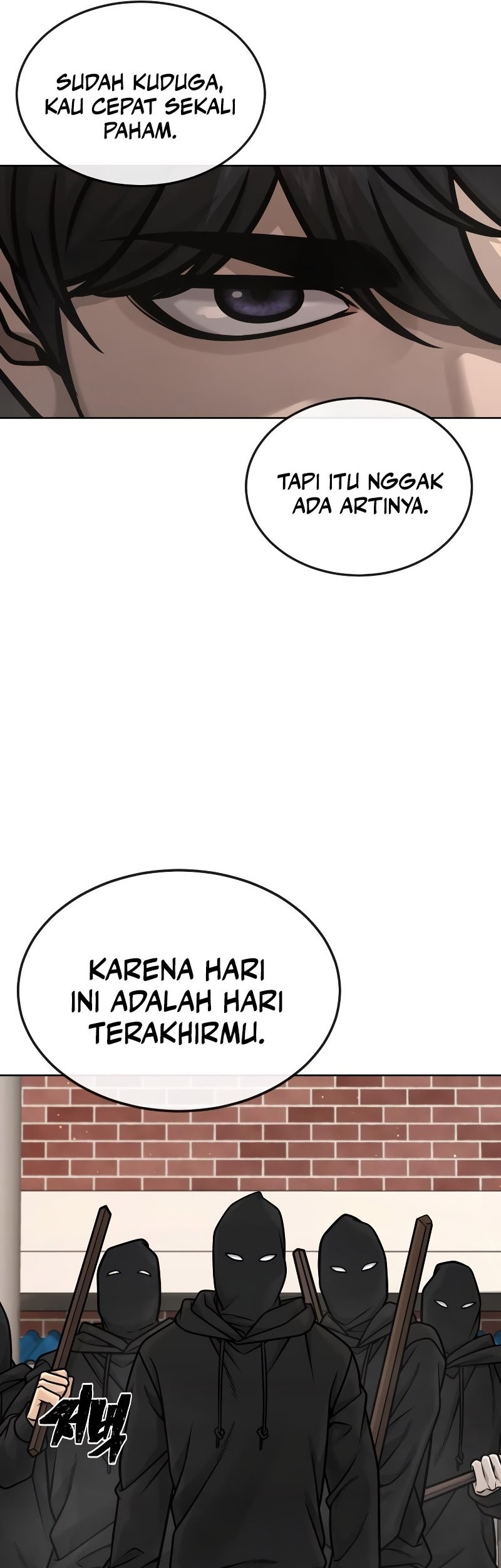 Halaman 80