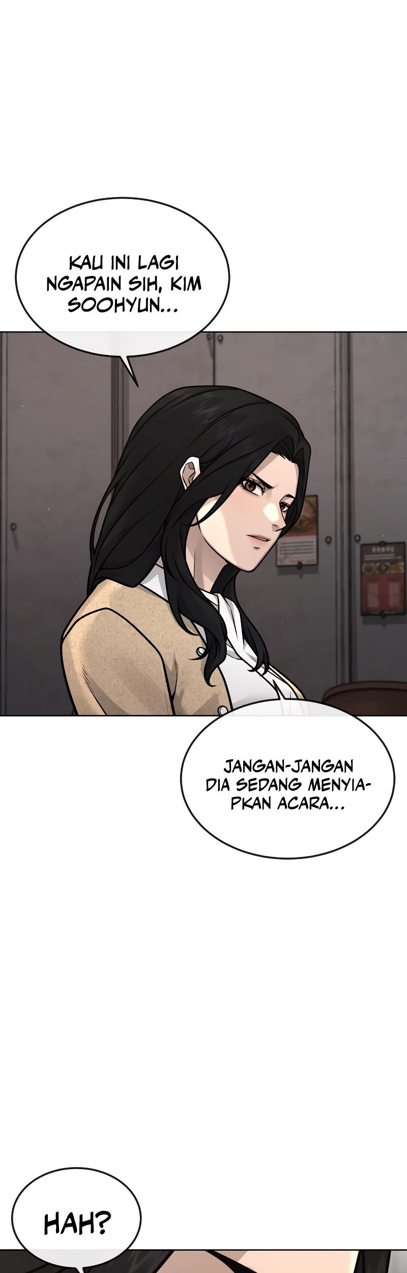 Halaman 87