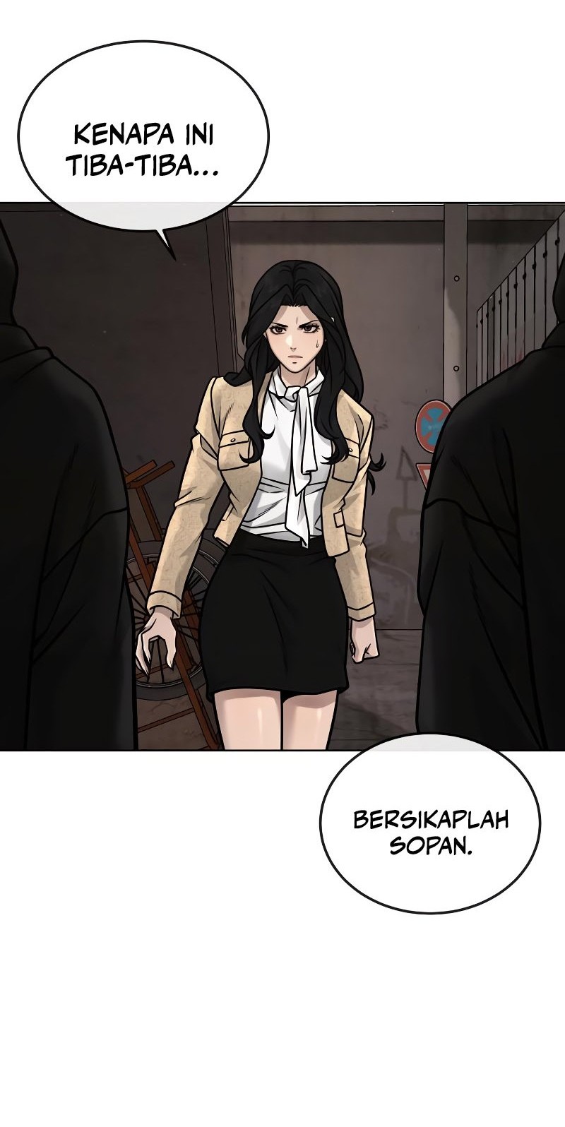 Halaman 90