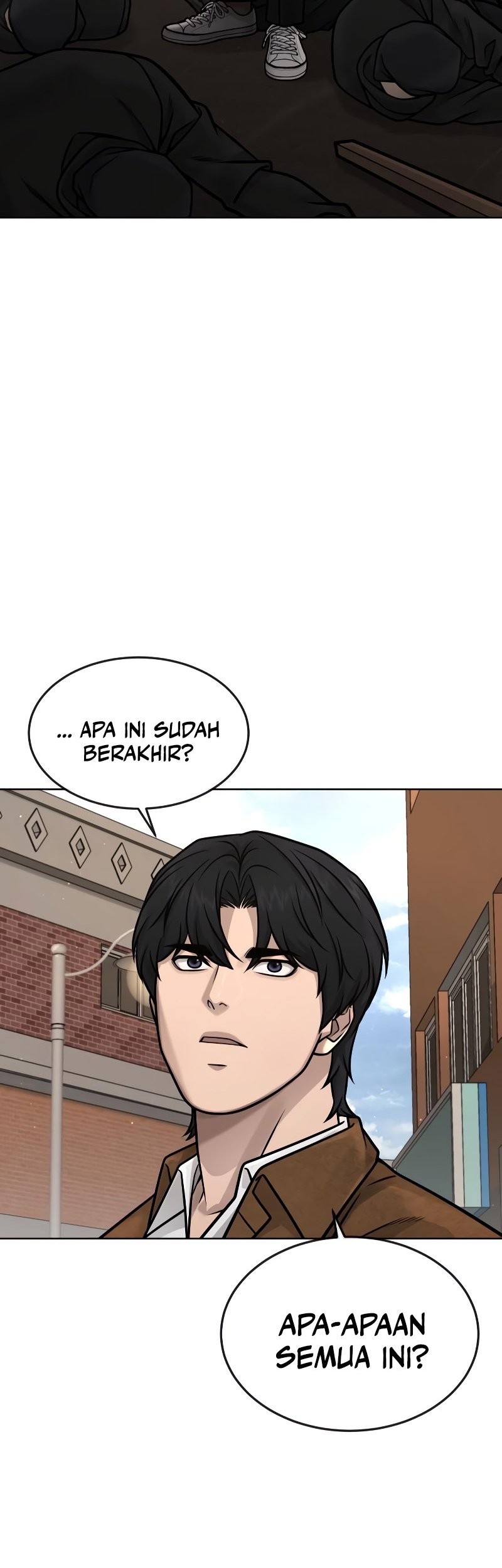 Halaman 95