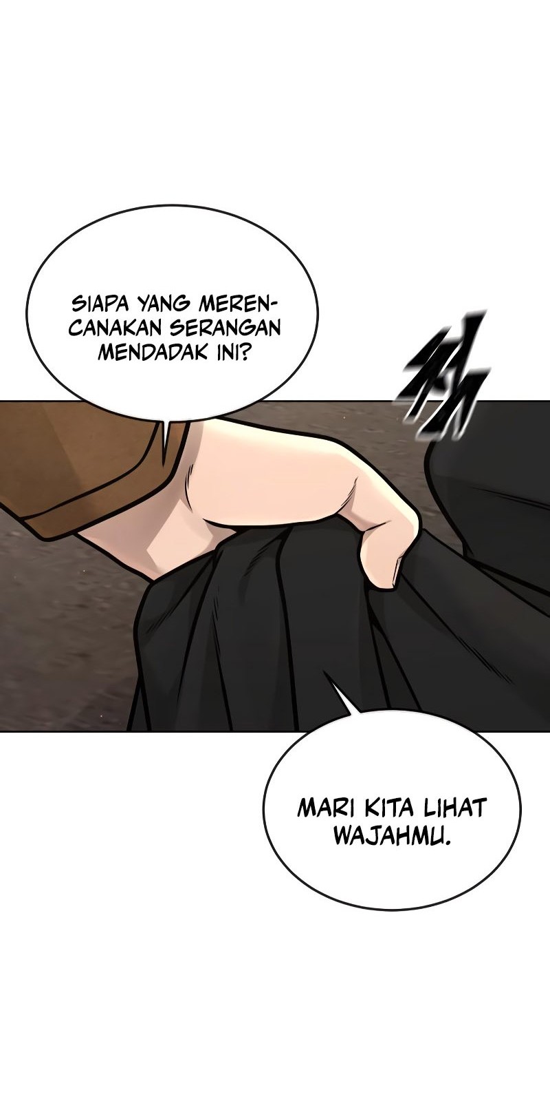 Halaman 96
