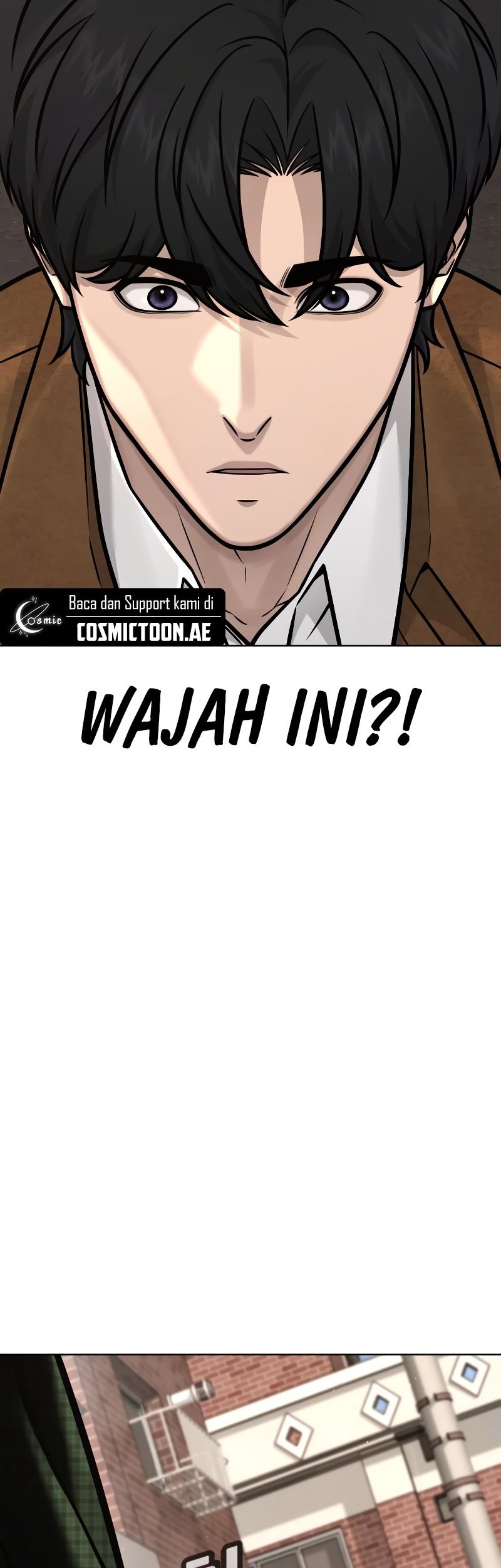 Halaman 99