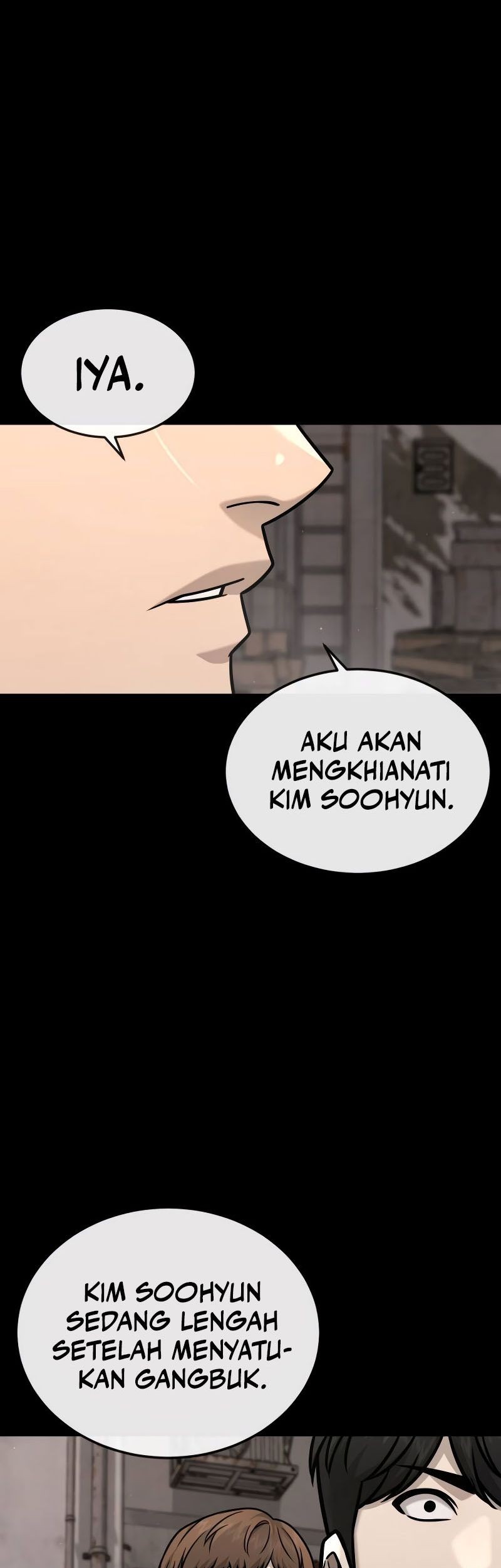 Halaman 110