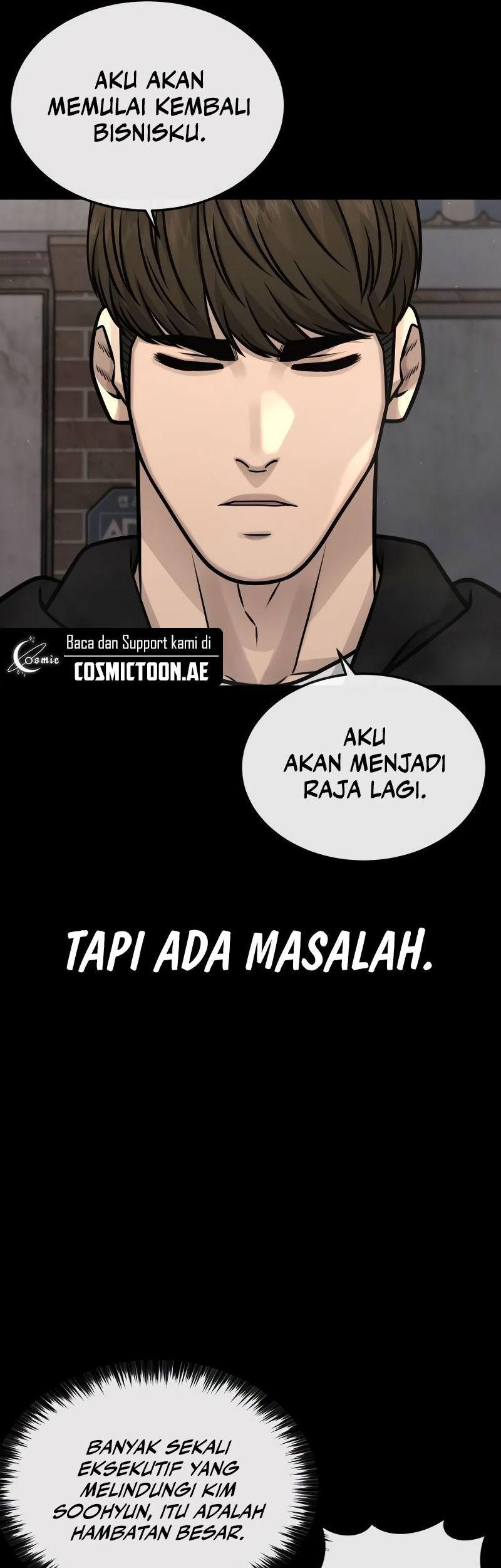 Halaman 113