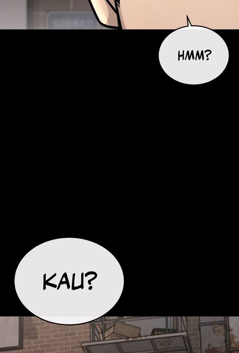 Halaman 115
