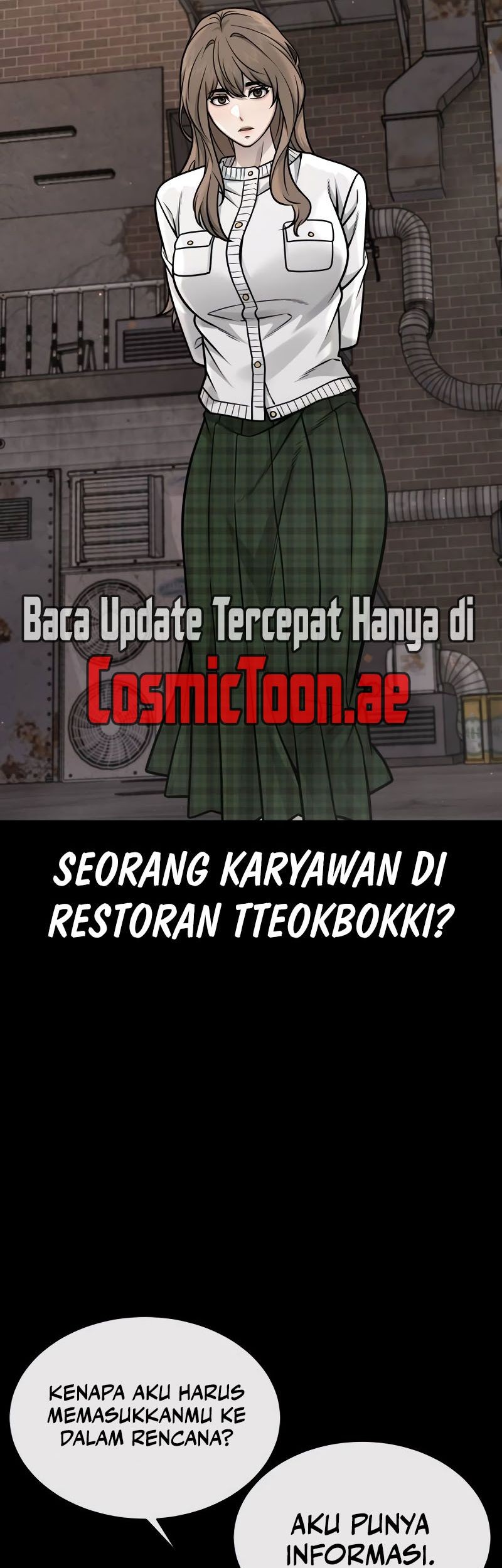 Halaman 116