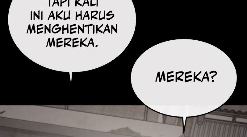 Halaman 118
