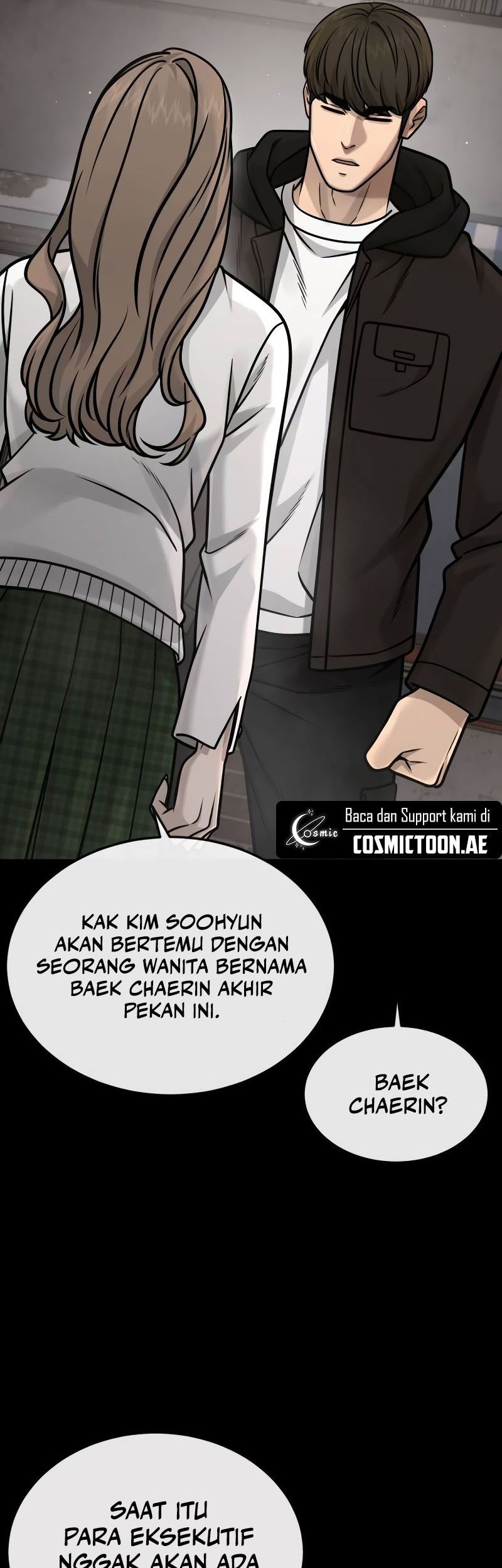 Halaman 119