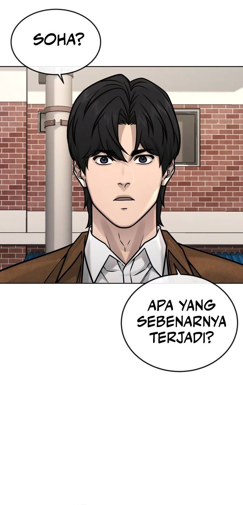 Halaman 133