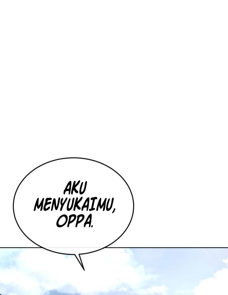 Halaman 136