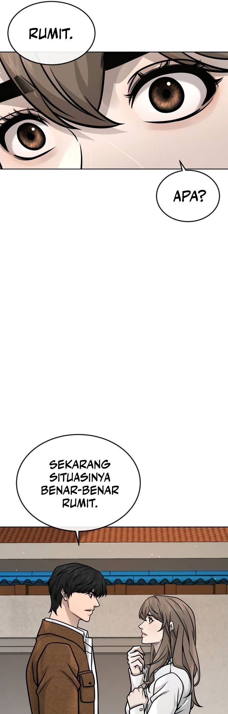 Halaman 140
