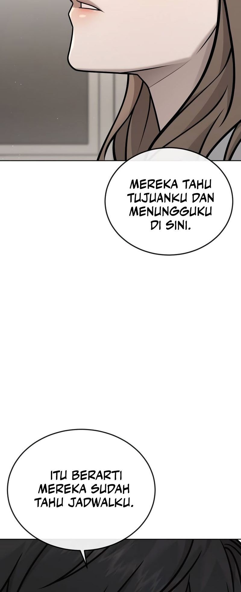 Halaman 142
