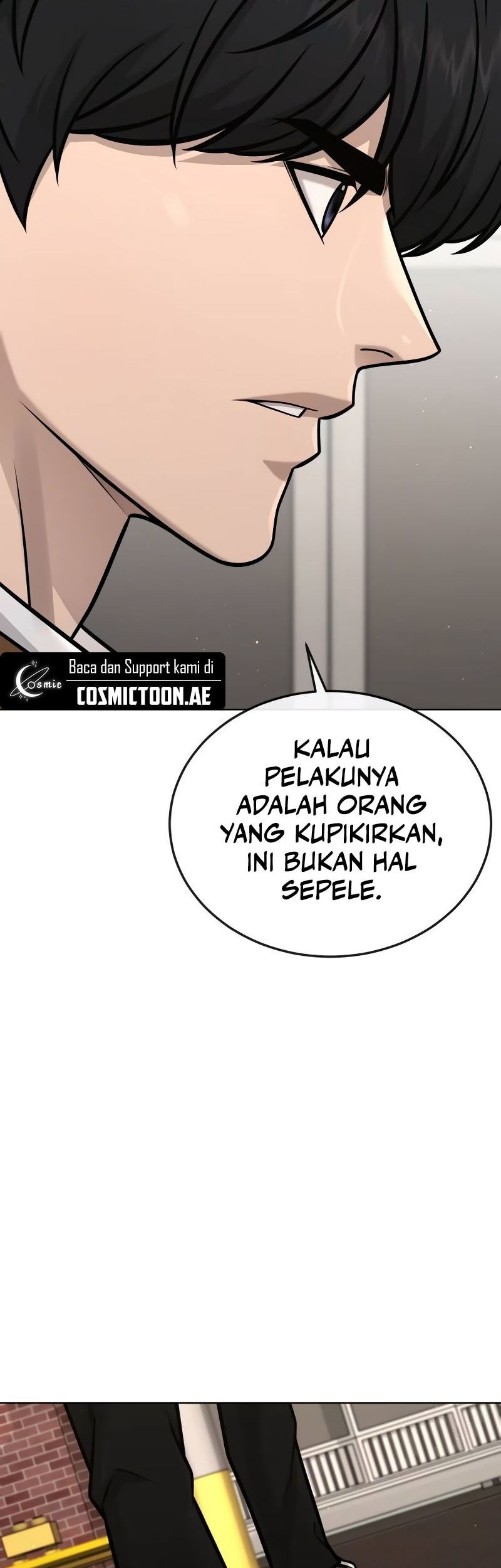 Halaman 143