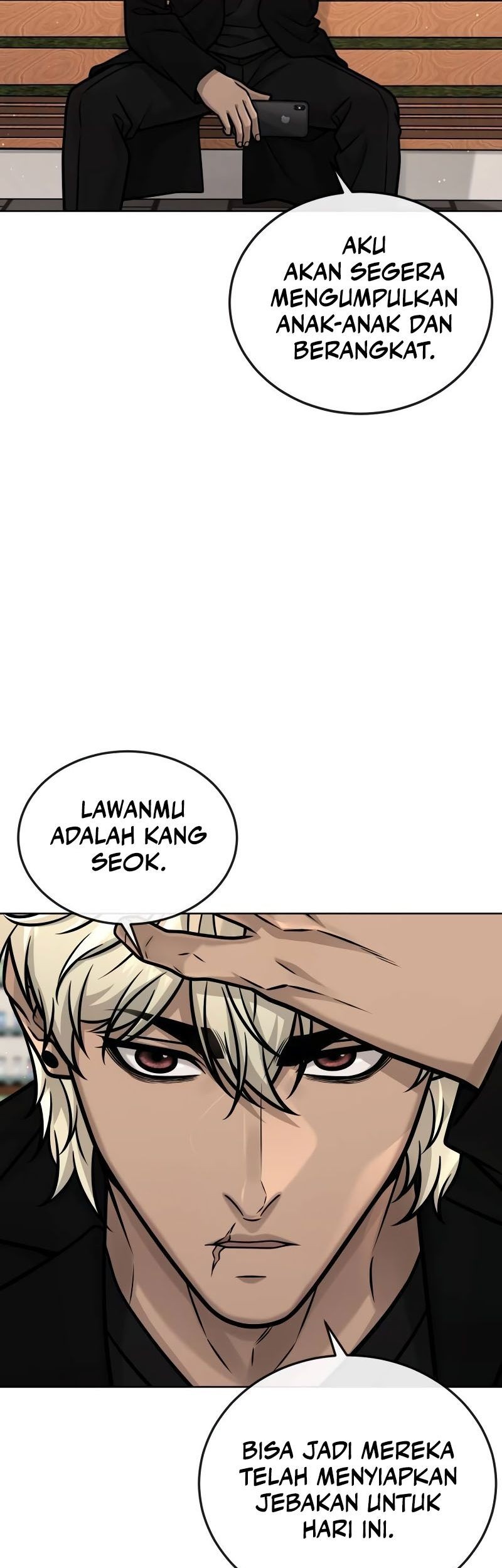 Halaman 149