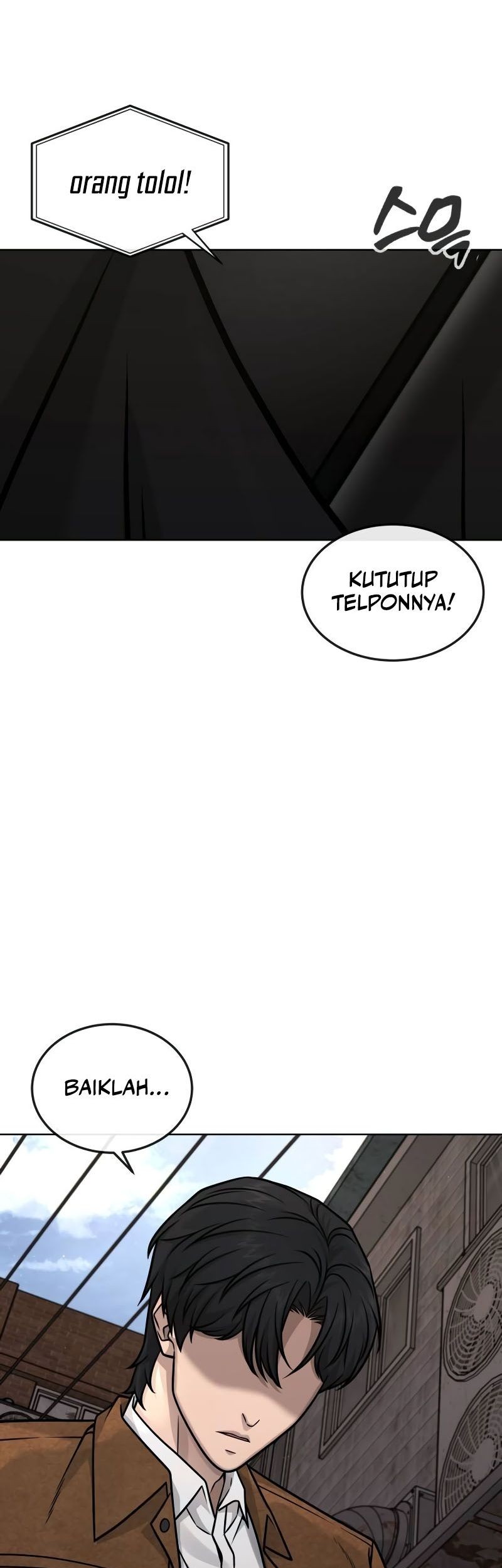 Halaman 152