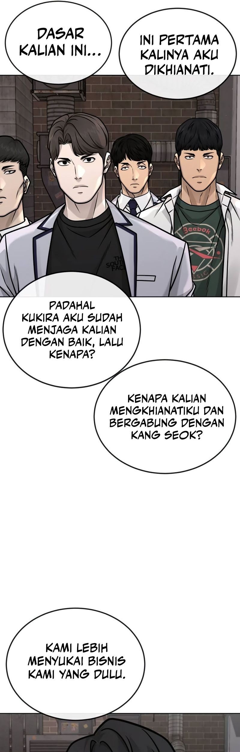 Halaman 155