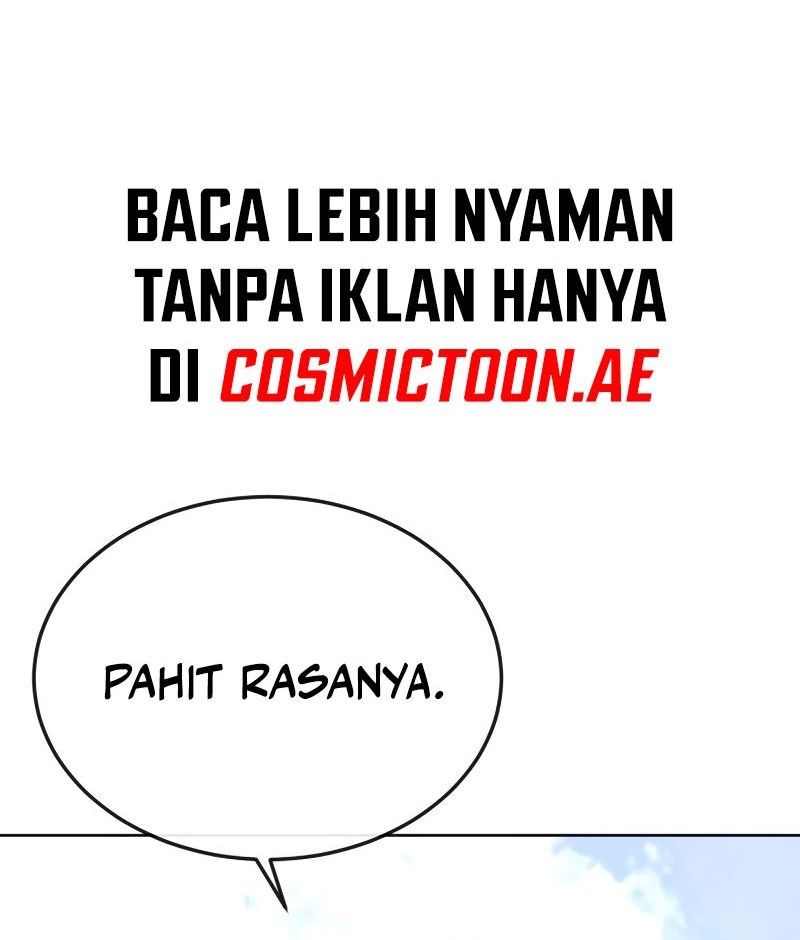 Halaman 157