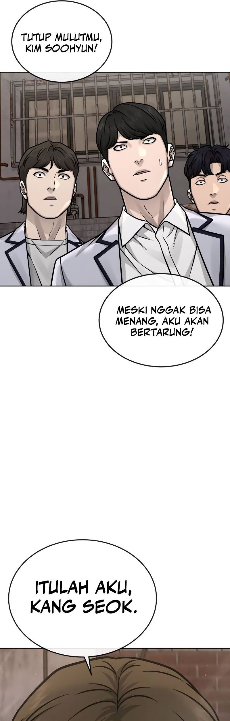 Halaman 170